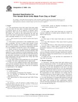 NEPLATNÁ ASTM C1088-01a 10.9.2001 náhľad