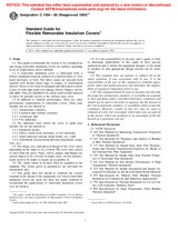 NEPLATNÁ ASTM C1094-88(1993)e1 10.3.2001 náhľad