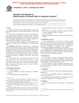 NEPLATNÁ ASTM C1096-91(2004)e1 1.6.2004 náhľad