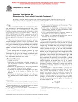 NEPLATNÁ ASTM C1108-99 10.1.1999 náhľad