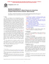 NEPLATNÁ ASTM C1111-04 1.1.2004 náhľad
