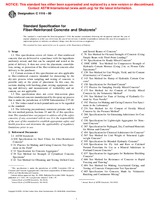 NEPLATNÁ ASTM C1116-00 10.1.2002 náhľad