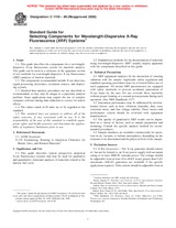 NEPLATNÁ ASTM C1118-89(2000) 10.1.2000 náhľad