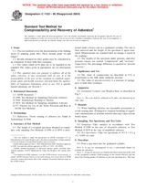 NEPLATNÁ ASTM C1123-90(2004) 1.6.2004 náhľad