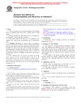 NEPLATNÁ ASTM C1123-90(2004)e1 1.6.2004 náhľad