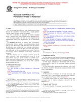 NEPLATNÁ ASTM C1125-89(2004)e1 1.6.2004 náhľad