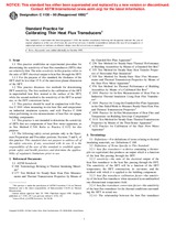 NEPLATNÁ ASTM C1130-90(1995)e1 1.1.2001 náhľad