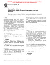 NEPLATNÁ ASTM C1135-00 10.1.2000 náhľad