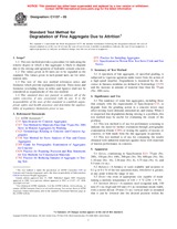 NEPLATNÁ ASTM C1137-05 15.7.2005 náhľad
