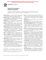 NEPLATNÁ ASTM C1145-03 10.4.2003 náhľad