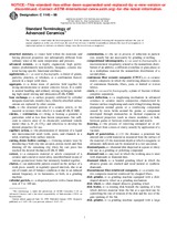 NEPLATNÁ ASTM C1145-98 10.1.2002 náhľad