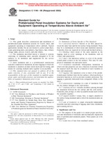NEPLATNÁ ASTM C1146-96(2003) 10.4.2003 náhľad