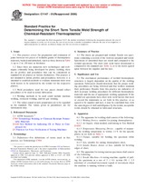 NEPLATNÁ ASTM C1147-01(2006) 15.9.2006 náhľad