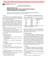 NEPLATNÁ ASTM C1147-95 10.5.2001 náhľad