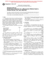 NEPLATNÁ ASTM C1156-95e1 1.1.1995 náhľad