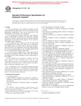 NEPLATNÁ ASTM C1157-02 10.8.2002 náhľad