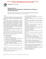 NEPLATNÁ ASTM C1175-99a 10.5.1999 náhľad