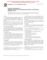 NEPLATNÁ ASTM C1179-91(2000) 10.4.2000 náhľad