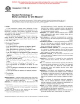 NEPLATNÁ ASTM C1180-02 10.2.2002 náhľad