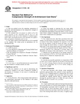 NEPLATNÁ ASTM C1194-02 10.7.2002 náhľad