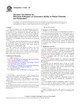 NEPLATNÁ ASTM C1202-09 1.5.2009 náhľad
