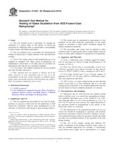 NEPLATNÁ ASTM C1223-09(2014) 1.9.2014 náhľad