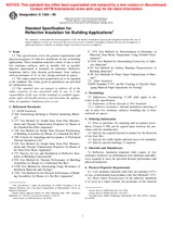 NEPLATNÁ ASTM C1224-99 10.3.2001 náhľad