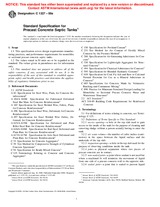 NEPLATNÁ ASTM C1227-00a 10.4.2002 náhľad