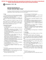 NEPLATNÁ ASTM C1227-00b 10.4.2002 náhľad