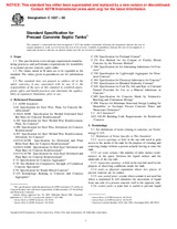 NEPLATNÁ ASTM C1227-02 10.4.2002 náhľad