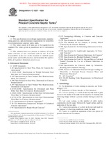 NEPLATNÁ ASTM C1227-02a 10.4.2002 náhľad