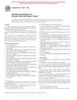 NEPLATNÁ ASTM C1227-02b 10.8.2002 náhľad