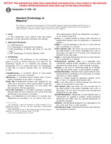 NEPLATNÁ ASTM C1232-00 10.12.2001 náhľad