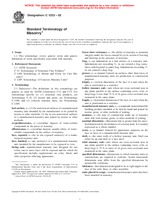 NEPLATNÁ ASTM C1232-02 10.12.2002 náhľad