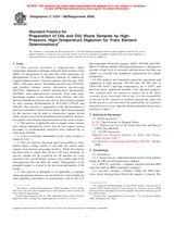 NEPLATNÁ ASTM C1234-98(2004) 10.7.1998 náhľad