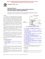 NEPLATNÁ ASTM C1249-06a 1.9.2006 náhľad