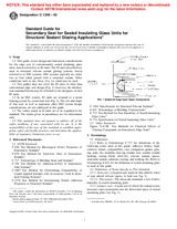 NEPLATNÁ ASTM C1249-93 1.1.2000 náhľad