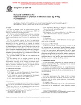 NEPLATNÁ ASTM C1254-99 10.1.1999 náhľad