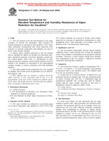 NEPLATNÁ ASTM C1258-94(2000) 1.1.2000 náhľad