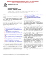NEPLATNÁ ASTM C1283-07a 1.12.2007 náhľad