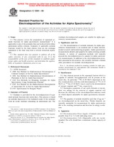 NEPLATNÁ ASTM C1284-00 10.1.2000 náhľad