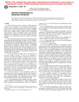 NEPLATNÁ ASTM C1286-94 1.1.1994 náhľad