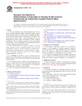 NEPLATNÁ ASTM C1287-03 10.7.2003 náhľad