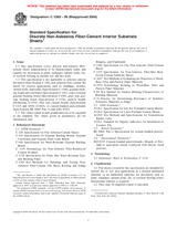NEPLATNÁ ASTM C1288-99(2004) 1.6.2004 náhľad