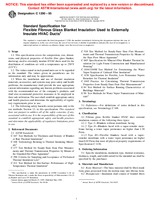 NEPLATNÁ ASTM C1290-95 10.11.2000 náhľad