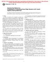 NEPLATNÁ ASTM C1294-95 10.6.2001 náhľad