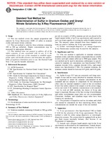 NEPLATNÁ ASTM C1296-95 1.1.2001 náhľad