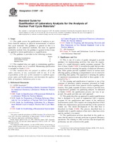 NEPLATNÁ ASTM C1297-03 10.7.2003 náhľad