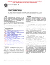 NEPLATNÁ ASTM C1311-02 10.5.2002 náhľad