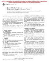 NEPLATNÁ ASTM C1314-00a 10.1.2002 náhľad
